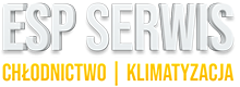 espserwis.pl